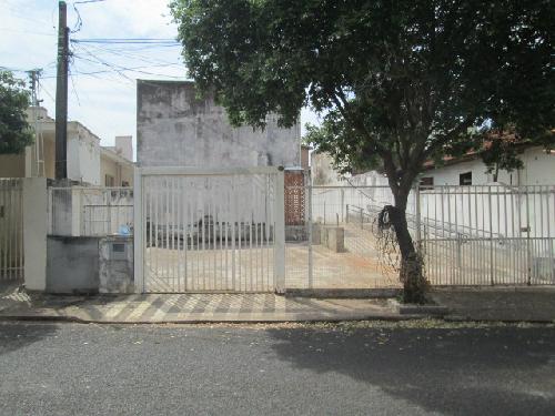 Locacao  em SAO JOSE DO RIO PRETO /SP